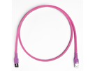 VL RJ45 Highflex Kat6A S/FTP SAC hf vi 6.0m