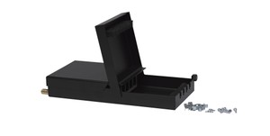 AMP AP CP Dose AMP Twist oder SL 4fach