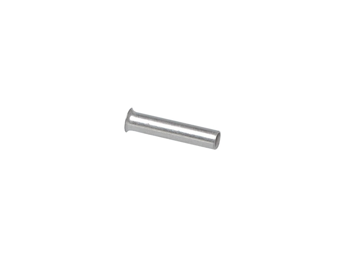 Embouts de câble 34mm 120mm2