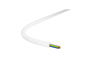 FE05B 5x6 LNPE sh gris B2ca