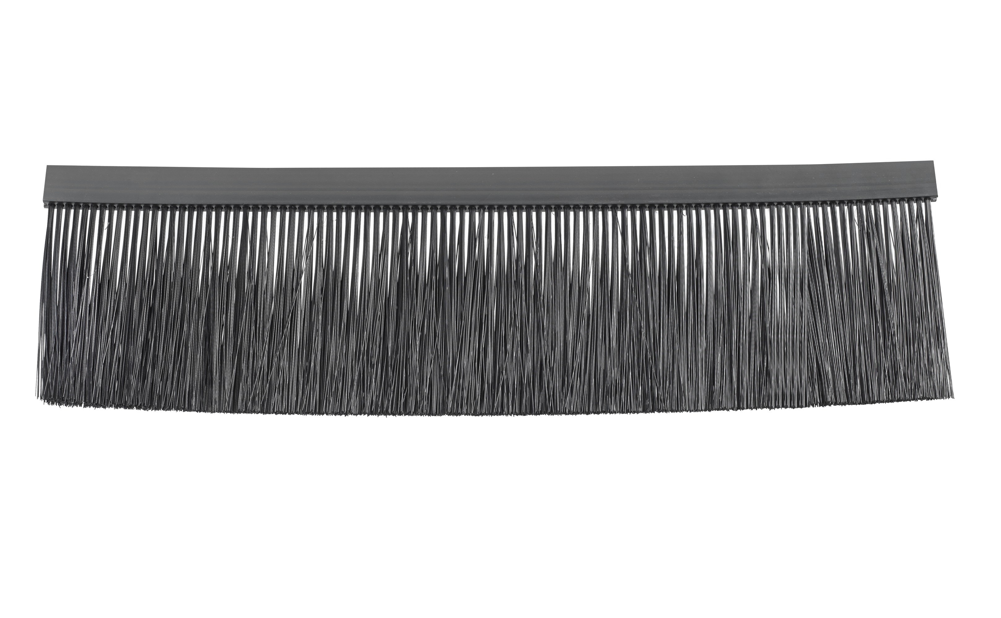 couverture-brosse TS Compact enfichables