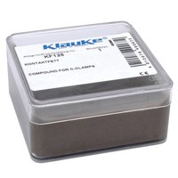 Kontaktfett für die Optimale Leiteigenschaft von Aluleiter