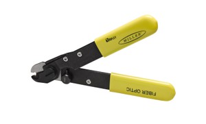 FACC-PRIM-STRIPPER-02