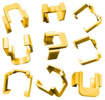 MP-ColorClip-Yellow-50