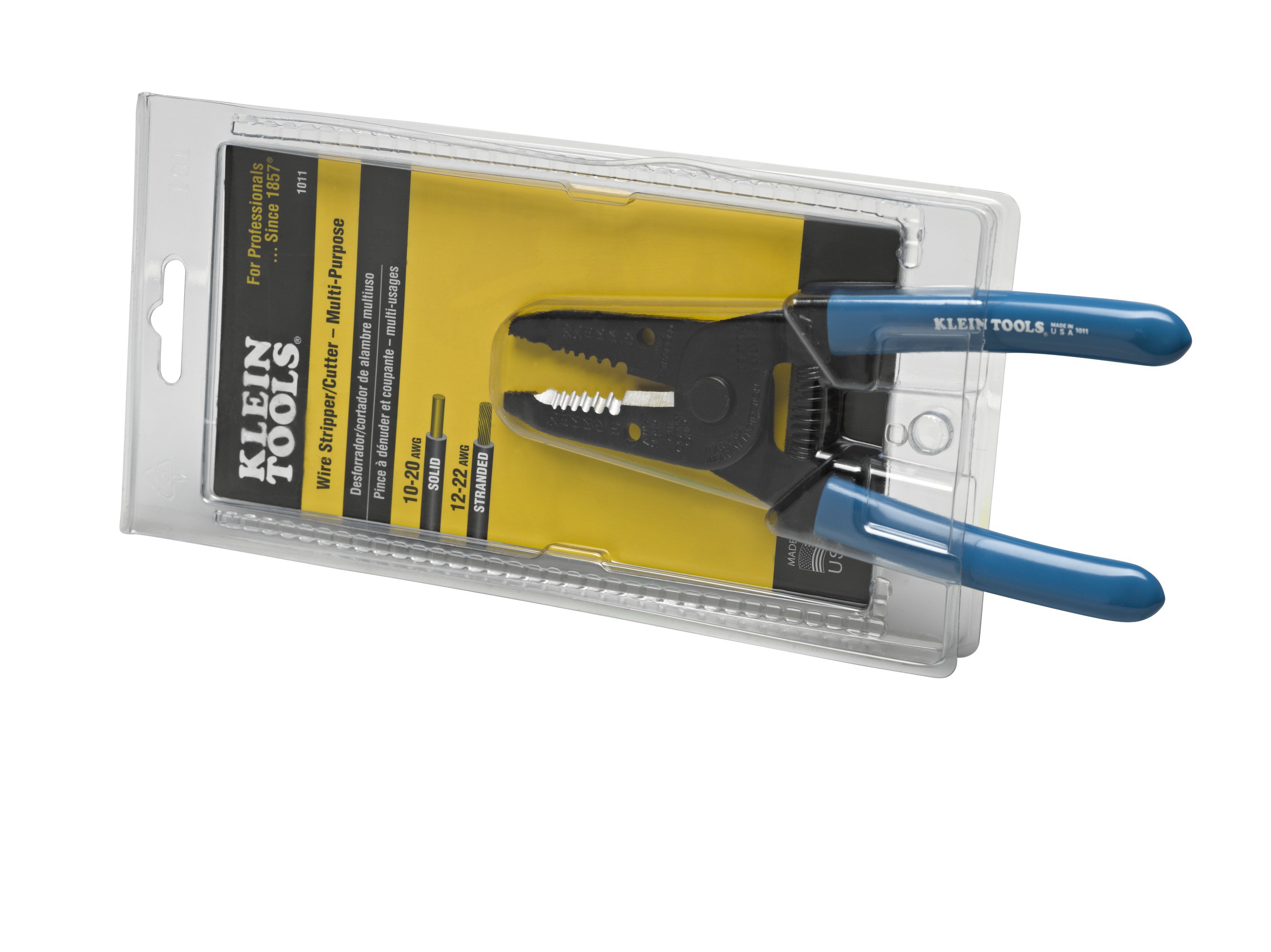 FACC-TUBE-STRIPPER-01