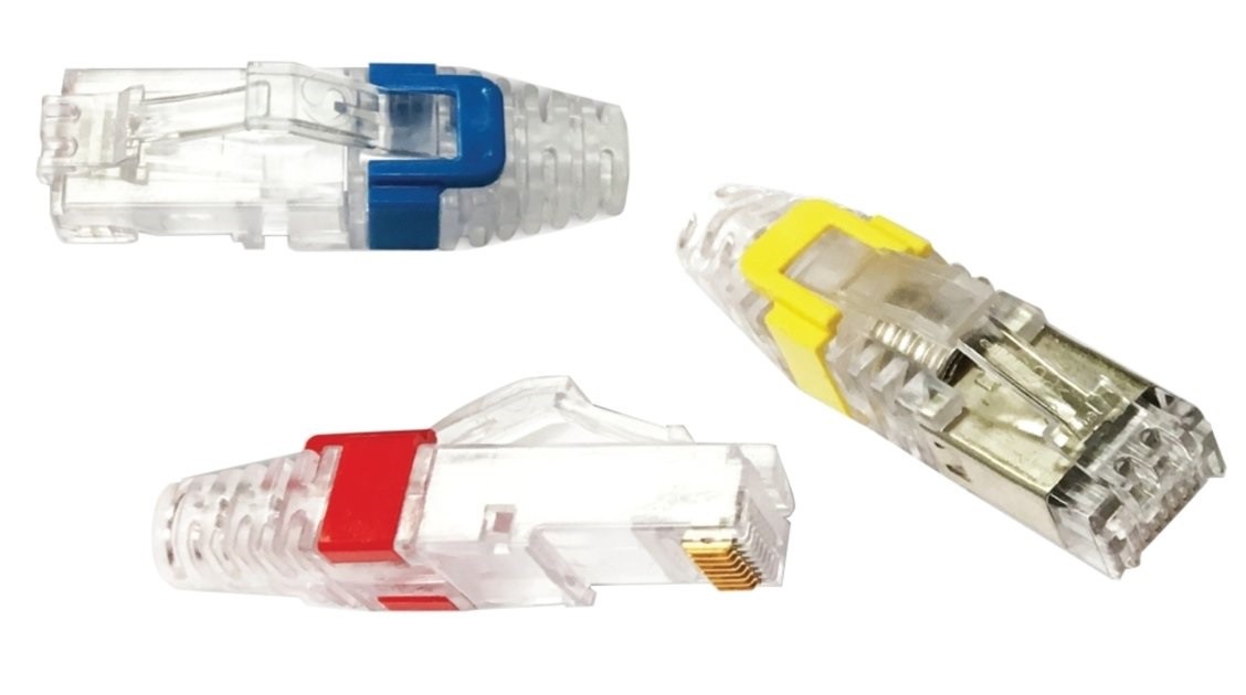 MP-ColorClip-Almond-50