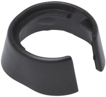 Farbclips zu KABLAN Haube