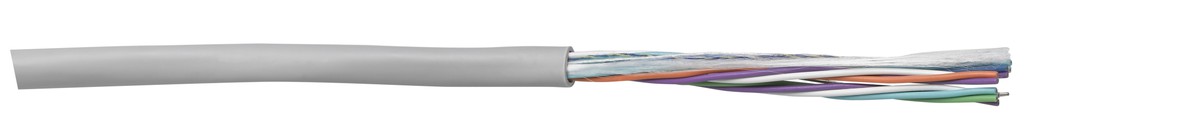 U72 10x4x0.5 sh gris Cca