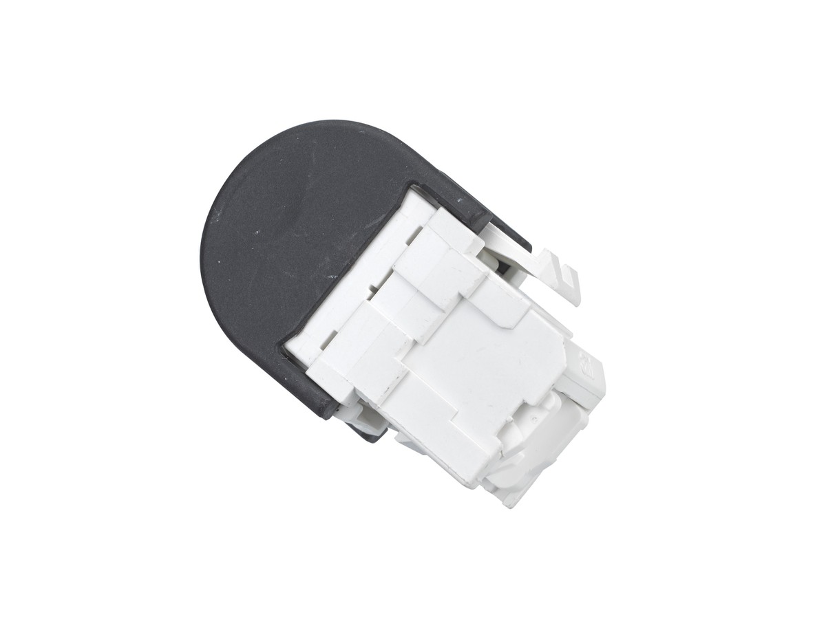 Corning RJ45 Jack Kat.6 UTP V250U