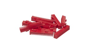 Décharge de tract.FO p.mod.