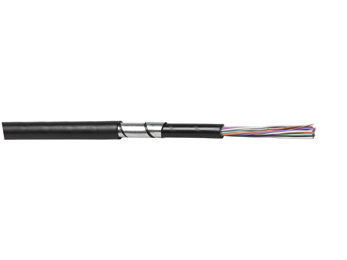 PE-ALT-CLT 30x4x0.6 hf schwarz Fca