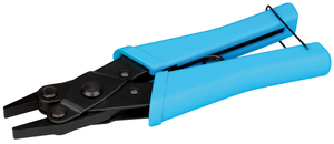 Parallelverpresszange