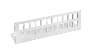 Distributeur Home-Net 22xKSt.