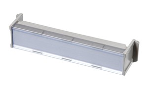 Blockbezeichnungsträger VS92