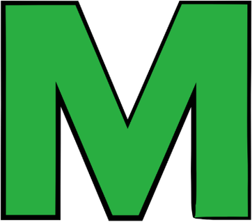 Genossenschaft Migros Aare