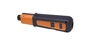 Aufs.werkzeug 110er Bl.RJ45o.Klinge