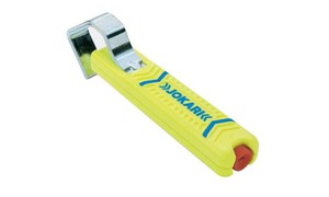 Jokari dénuder pour des diamètres de 6-28mm