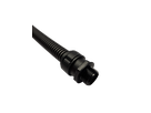 Raccord de tube E-Lock M25
