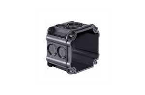 HSB UP-BETONDOSE, GDP 850° GR. I