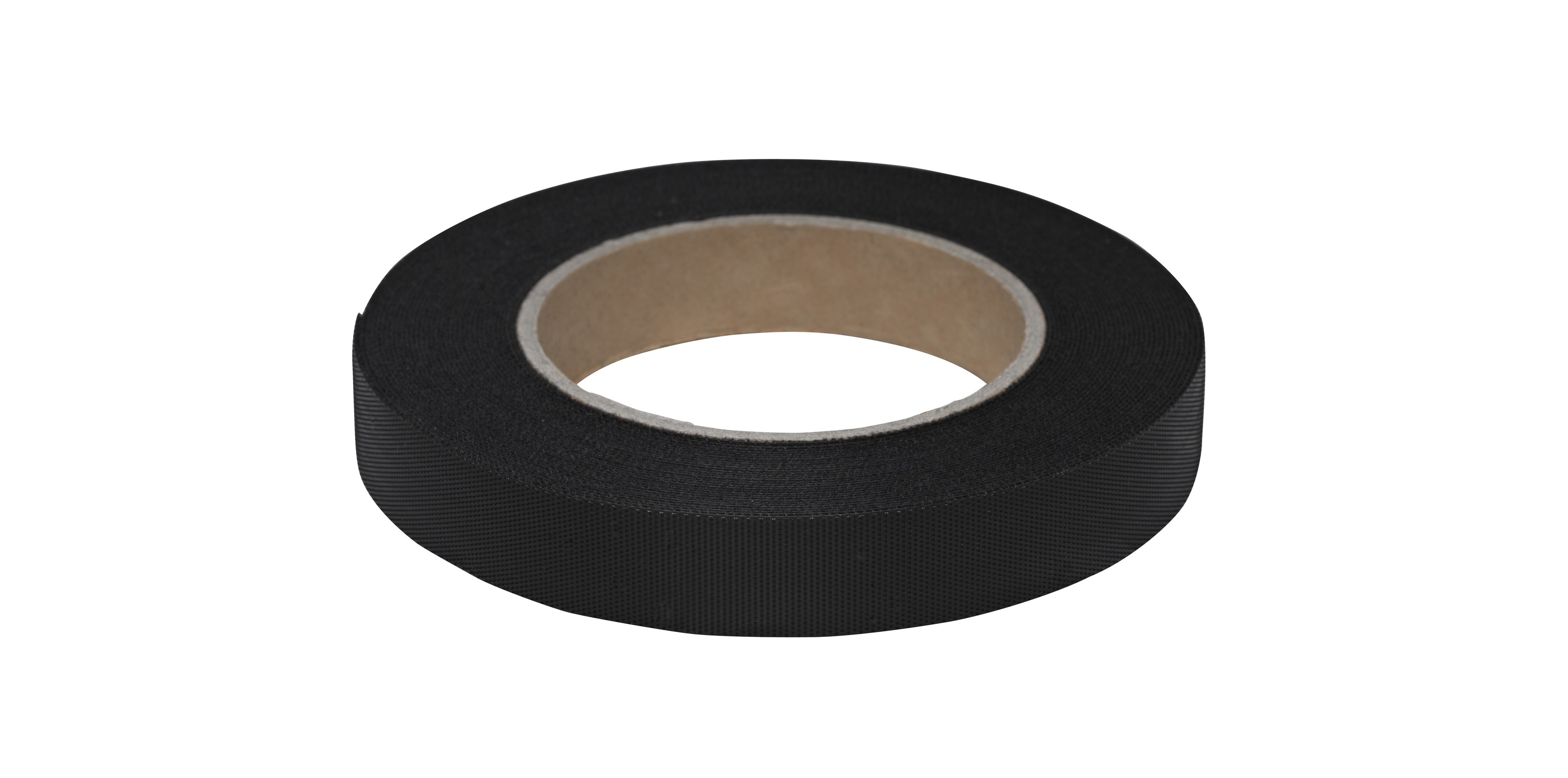 Klettband 20mmx25m sz