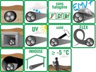 GKZ1-flex FE0 4x95/50 3LNPE (br/sw/gr/bl) hf grau Eca