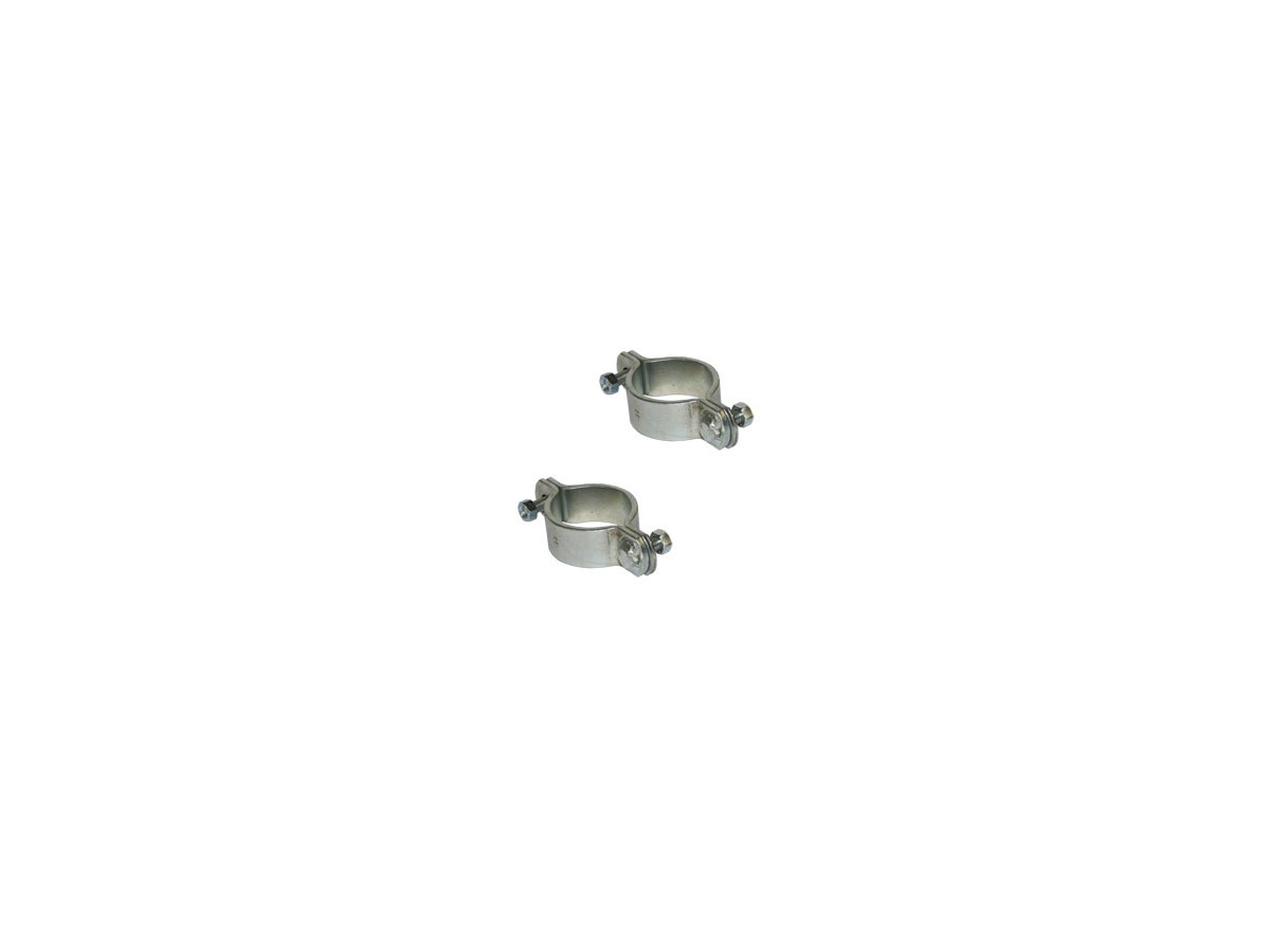 Stellring für Achse  Ø 76mm
