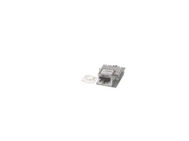 R&M Modul 1xRJ45 Cat.5e STP VPE:100