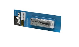 FACC-TUBE-STRIPPER-03