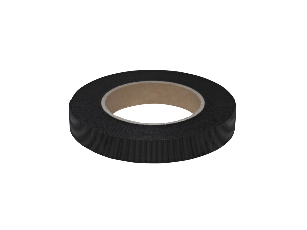 Bande velcro 20mmx25m nr
