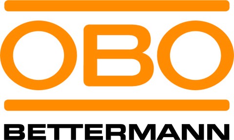 Bettermann