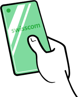Swisscom Mobile National Rollout