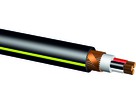 GKN 3x25/25 LPEN (noir/rouge/blanc) sh noir Fca