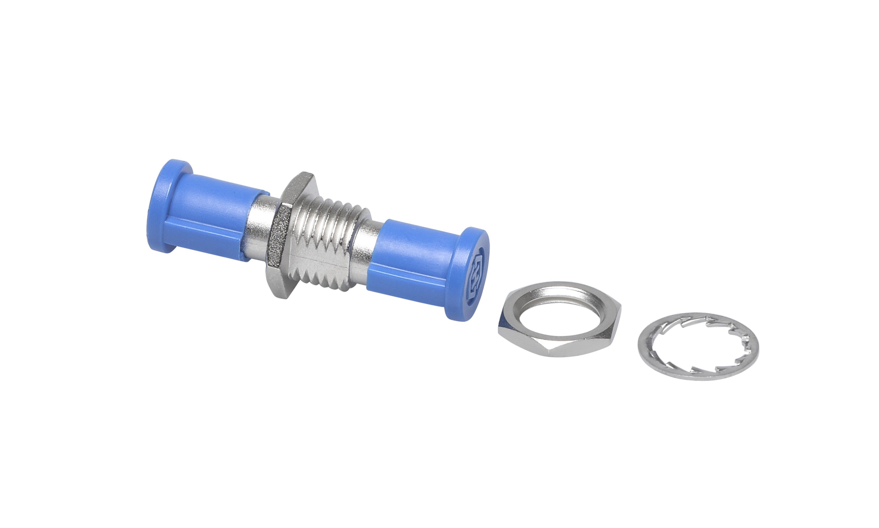 Elément central MM ST Typ H&S