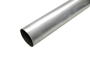 ALUROHR M40  3M STANGEN